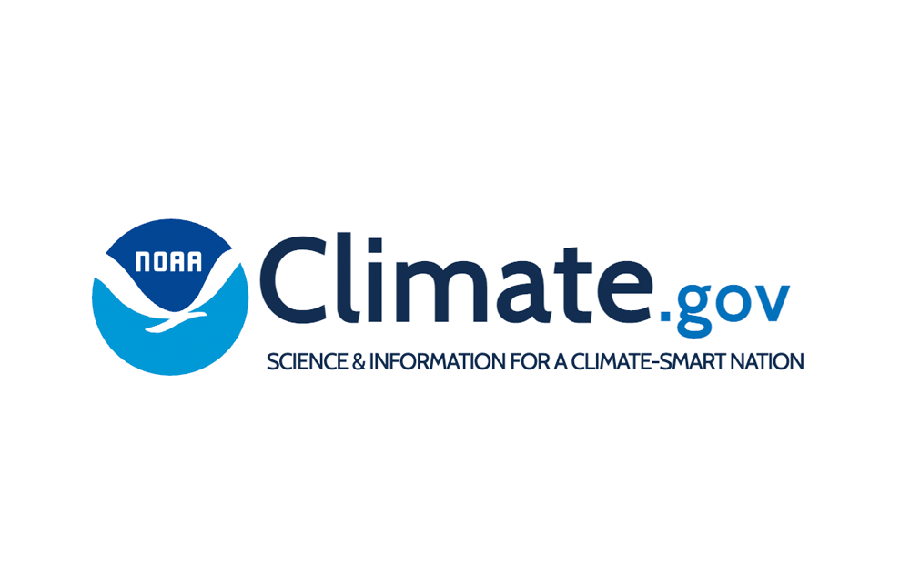www.climate.gov