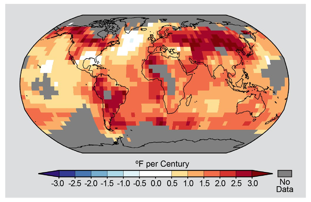 1900-2012-temp-trend-lrg.png