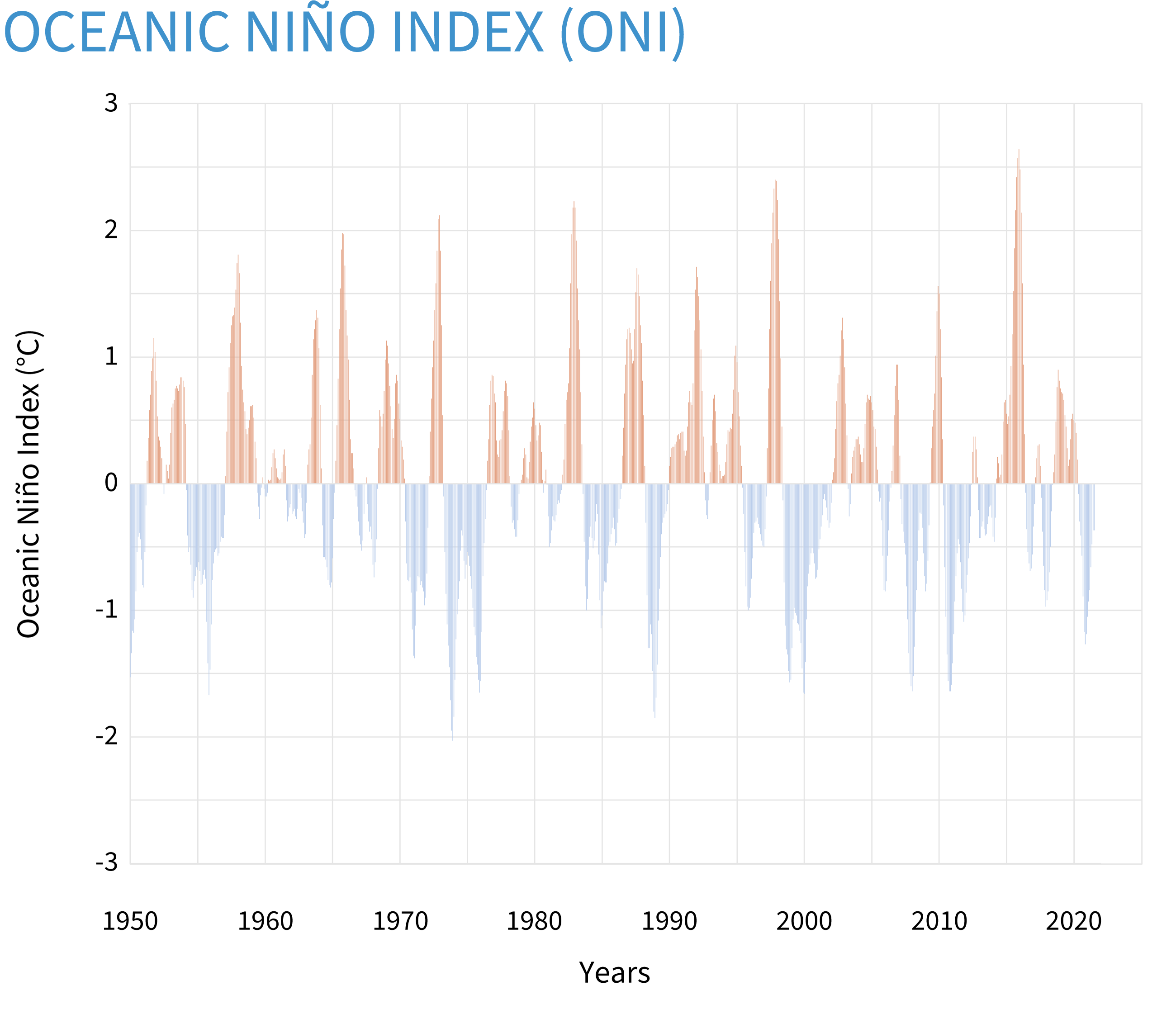 Index of /images/1950