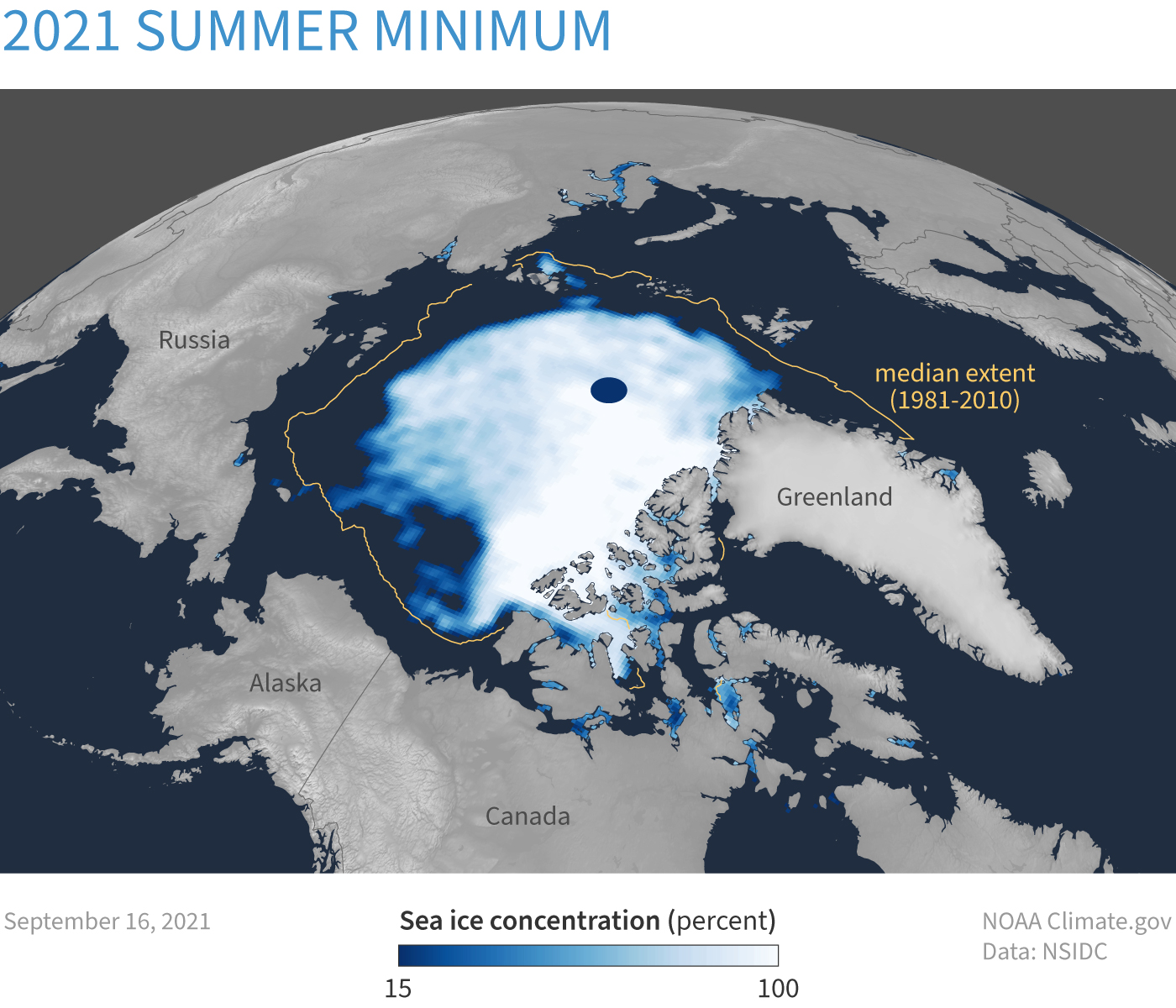 2020 summer minimum map