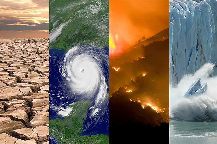 NOAA Research's top accomplishments from 2022