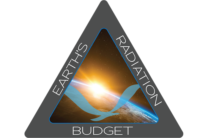 Earth's Radiation Budget science meeting, Nov. 6-8 in Boulder, Colorado