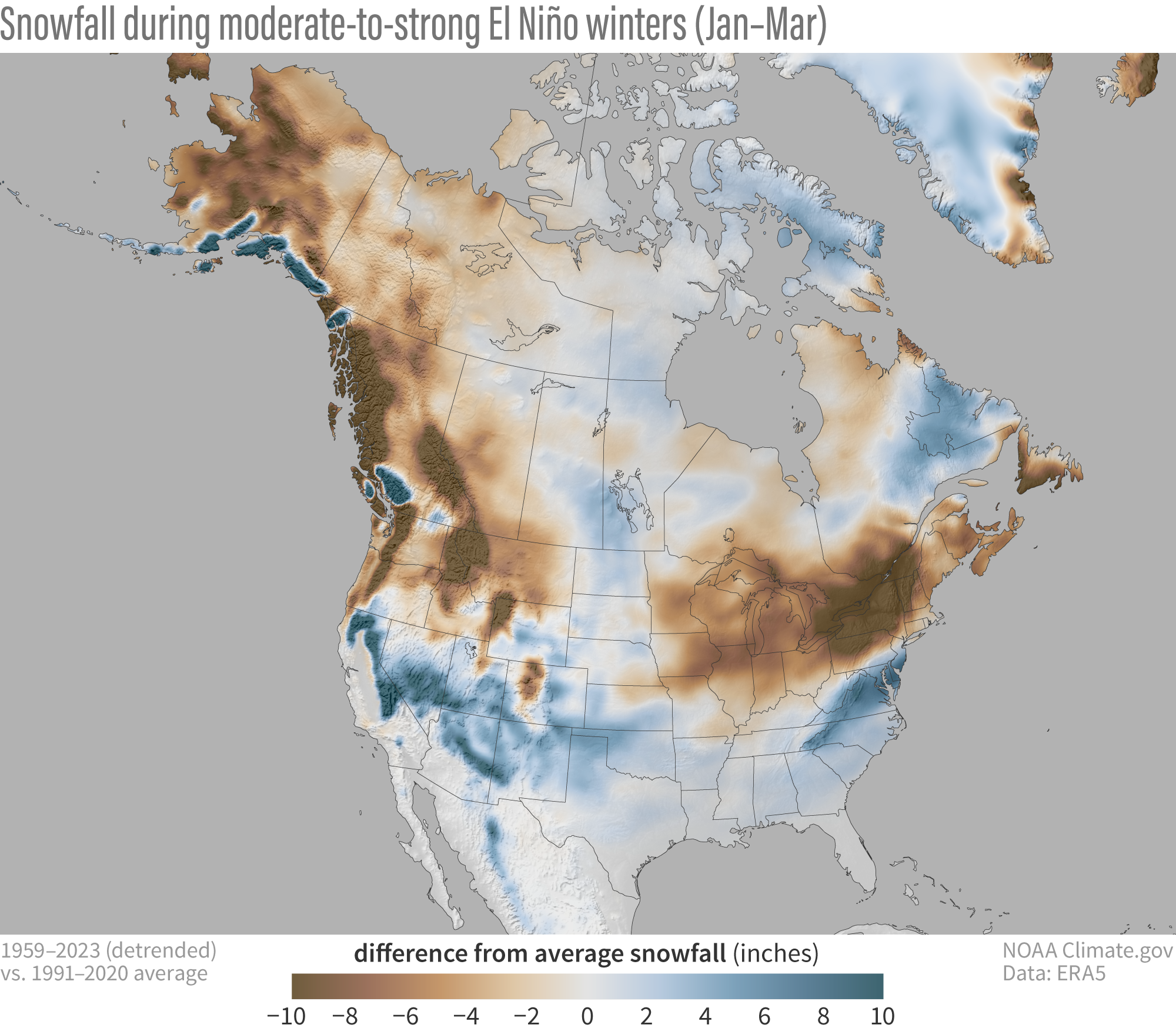 map_avg-snowfall-anom-El-Nino-winters-mo