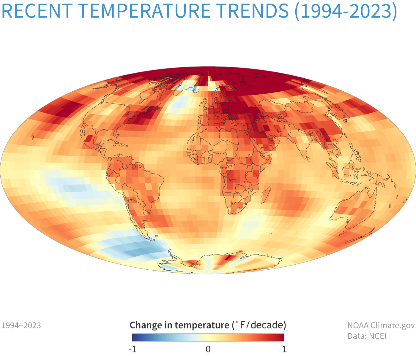 Images and Media: ClimateDashboard-global-surface-temperature-image ...