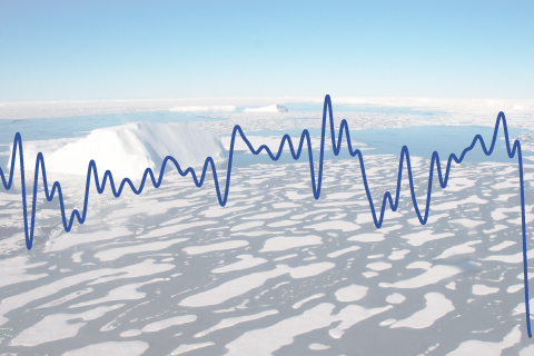 2017 Arctic Report Card: Sea ice melting unprecedented in at least 1,500 years