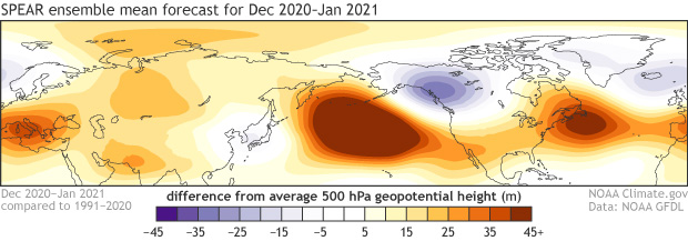 ENSOblog_20210225_Figure3_SPEAR_forecast