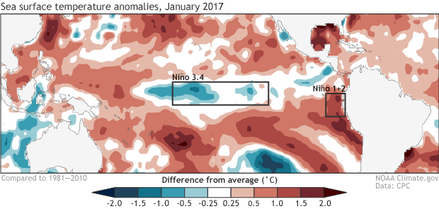 SST-Jan2017_620.png