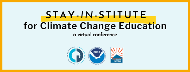 Stay Institute, Climate