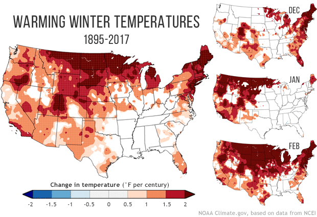 US_winter_temp_trends_620.png