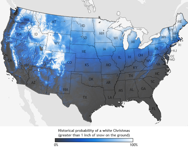 https://www.climate.gov/sites/default/files/WhiteChristmasProbabilityLinear_620.jpg