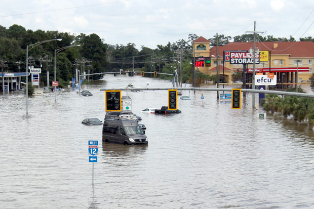 Image result for flooding baton rouge