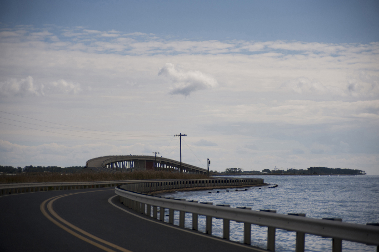 Before the Next Flood NOAA Climate.gov