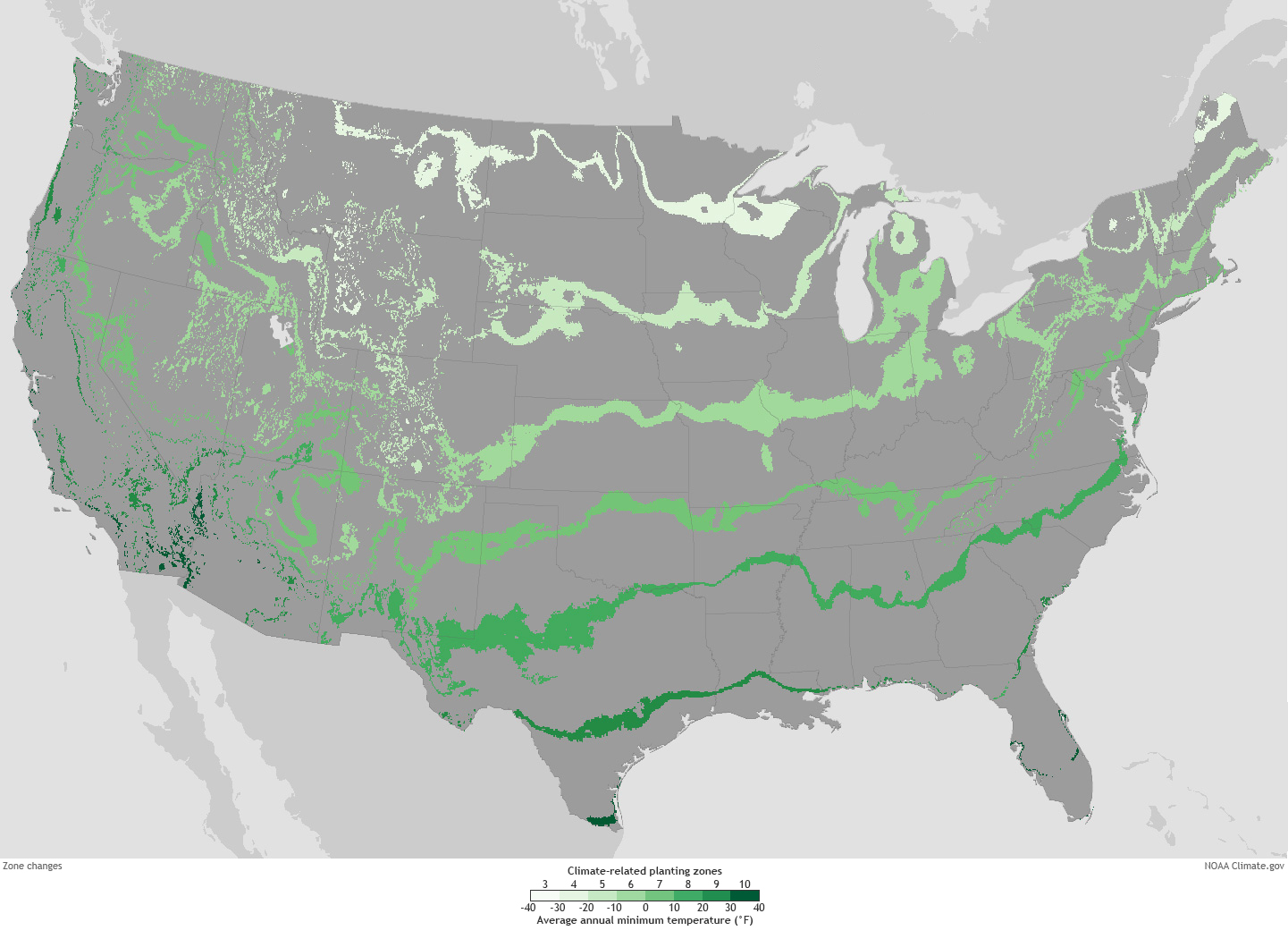 Global Plant Hardiness Zones. Climate Zones Map. Климат США карта. Climate Zones of the USA.