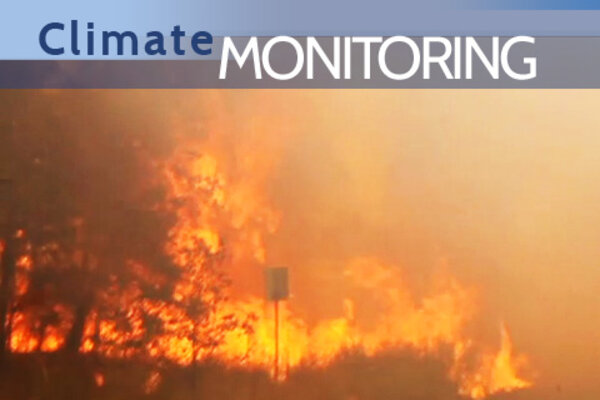 Skip to main contentToolbar items Administration menu Home Content Structure Appearance Extend People Reports Configuration Help Breadcrumb Back to site  Edit NF: Video Toolbar items Shortcuts Devel michael.myers The Heat is On Add to News & Features shortcuts Hide sidebar panel Primary tabs View Edit(active tab) Revisions Entityqueue Devel Status message Close NF: Video The Making of the Hottest Year on Record: USA Temperature Update has been updated. Content Promo Image (active tab) Categorization Related