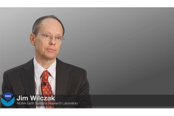 Improving Models for Wind Energy