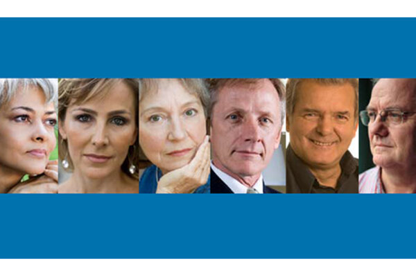 Climate Change Communication and Public Engagement