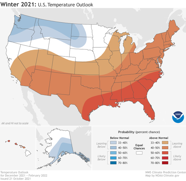 winteroutlook_seasonal_temperature_2021_
