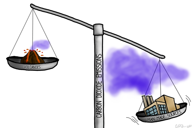 Comic_Q&A_Volcanoes_PurpleSmall3_620.png
