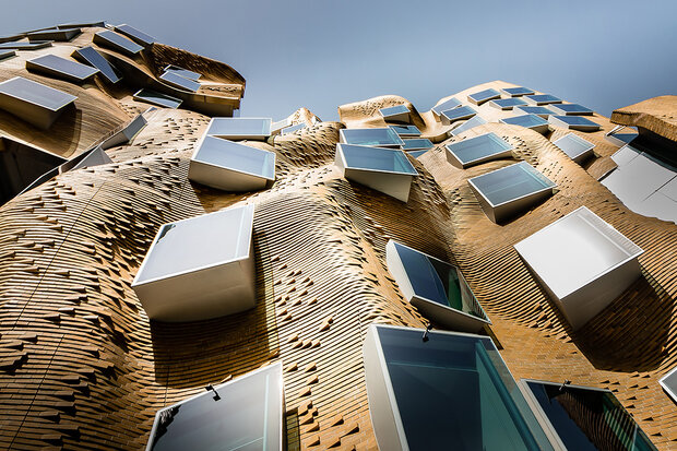 University of Technology, Sydney, Australia