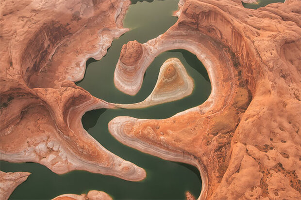 Lake Powell
