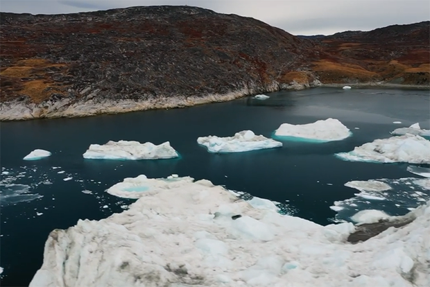 Screen capture from C-SHiELD video