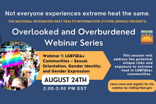 Webinar promo image