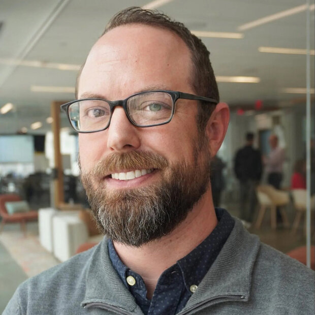 Profile picture of Ladd Keith