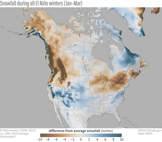 New England Meteorologist Tweets Map; Juvenile Responses Flood In