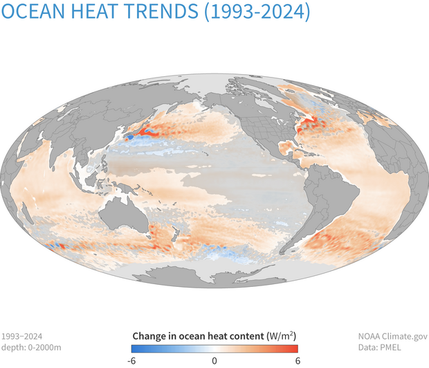 ClimateDashboard-ocean-heat-content-image-20250616-1400px.png