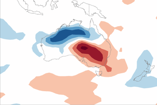 case study on greenhouse effect Map image for January 2017 brings the heat down under in Australia