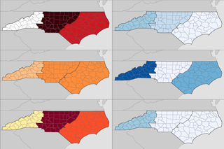 Map image for Extreme heat increases pregnant women’s risk of pre-term delivery