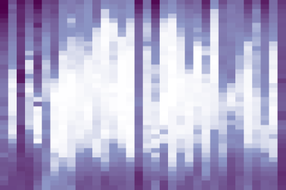 Map image for NOAA weather balloons find no zero-ozone regions above South Pole during 2019 ozone hole season