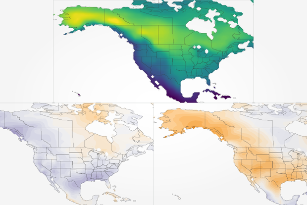 rotator image for December ENSO Blog