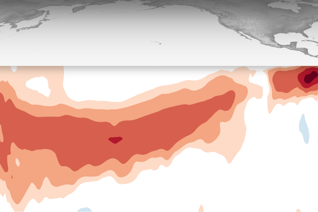 rotator for April ENSO blog